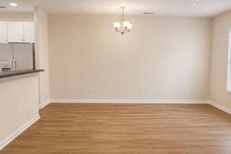 4103 Perrine Street photo 4