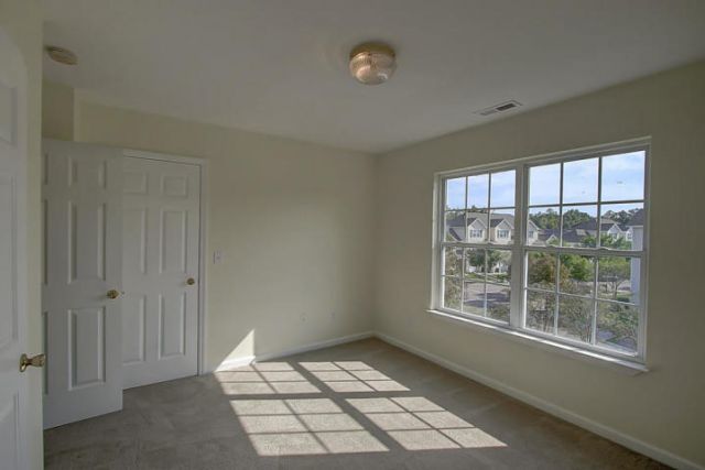 4103 Perrine Street Photo 7