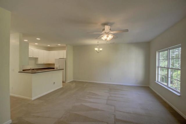 4103 Perrine Street Photo 8