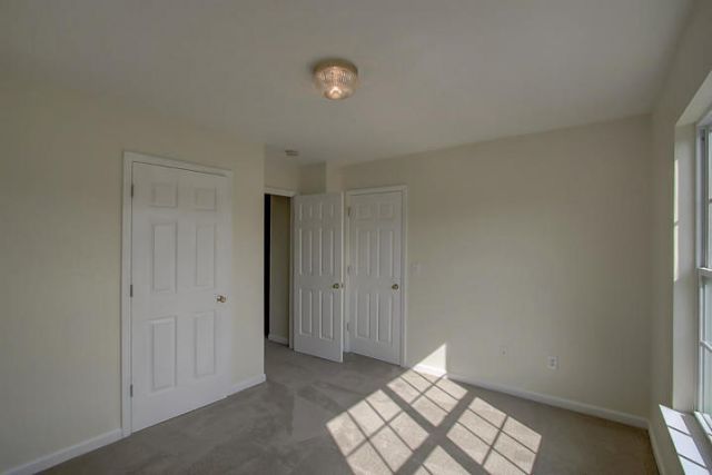 4103 Perrine Street Photo 9