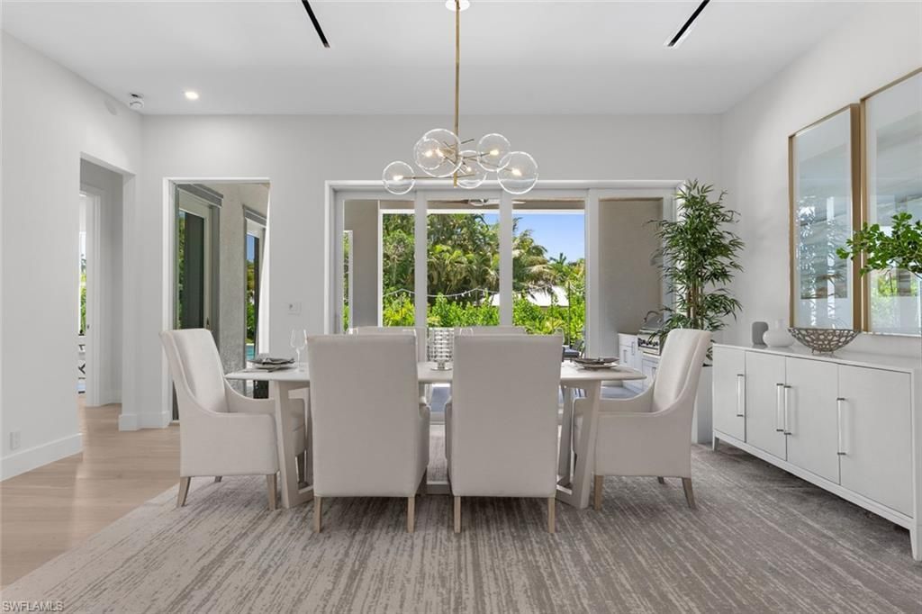 1984 Frederick St , Naples, FL 34112 Photo