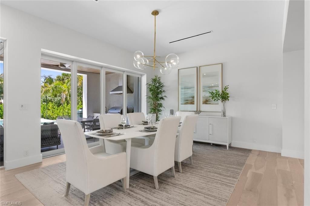 1984 Frederick St , Naples, FL 34112 Photo