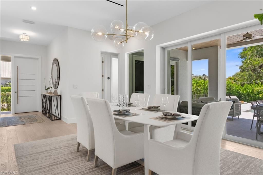 1984 Frederick St , Naples, FL 34112 Photo