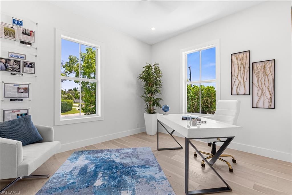 1984 Frederick St , Naples, FL 34112 Photo