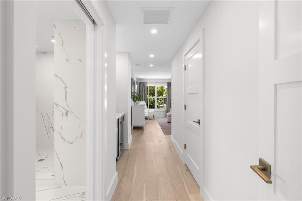 1984 Frederick St , Naples, FL 34112 Photo