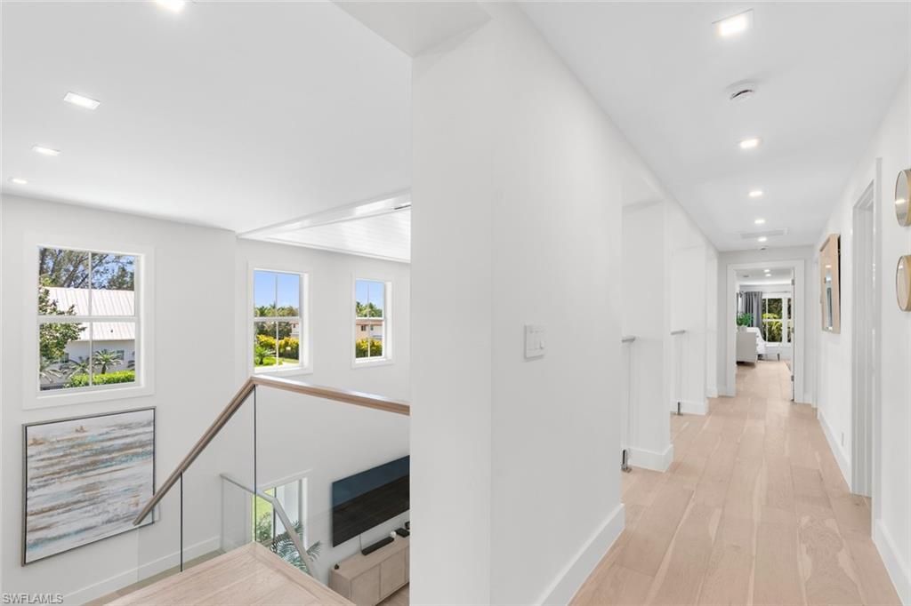 1984 Frederick St , Naples, FL 34112 Photo