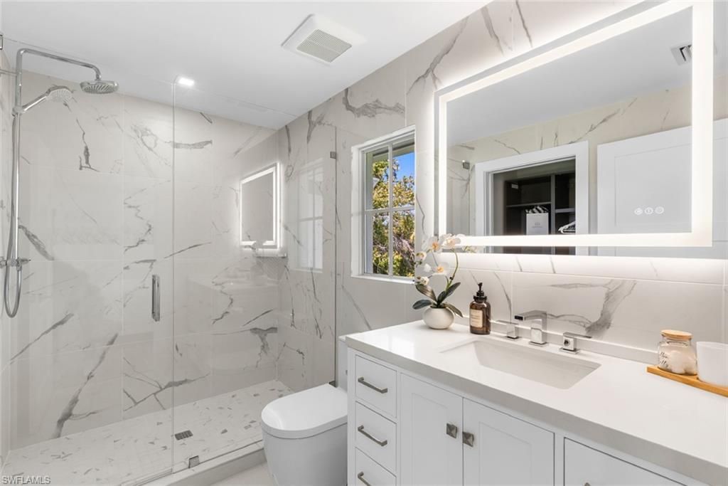 1984 Frederick St , Naples, FL 34112 Photo