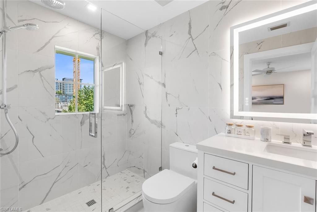 1984 Frederick St , Naples, FL 34112 Photo