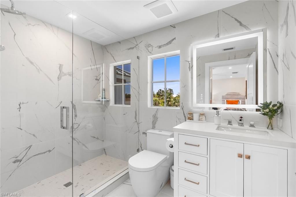 1984 Frederick St , Naples, FL 34112 Photo