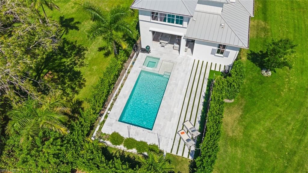 1984 Frederick St , Naples, FL 34112 Photo