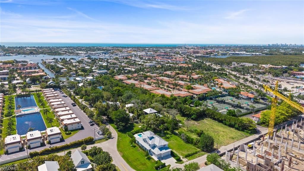 1984 Frederick St , Naples, FL 34112 Photo