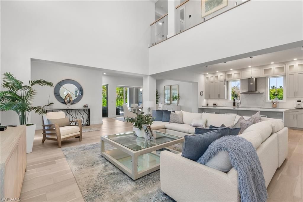 1984 Frederick St , Naples, FL 34112 Photo