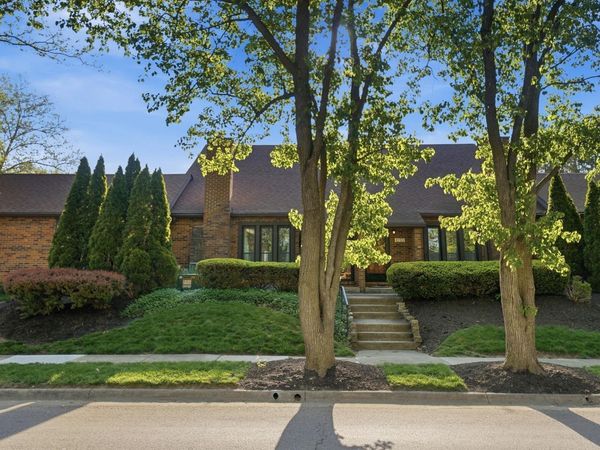 4764 Coach Road, Columbus, OH 43220
