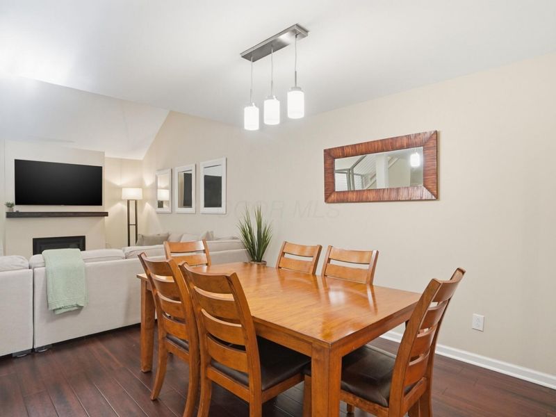 4764 Coach Road, Columbus, OH 43220 Photo 15