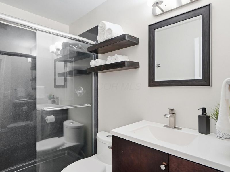 4764 Coach Road, Columbus, OH 43220 Photo 29