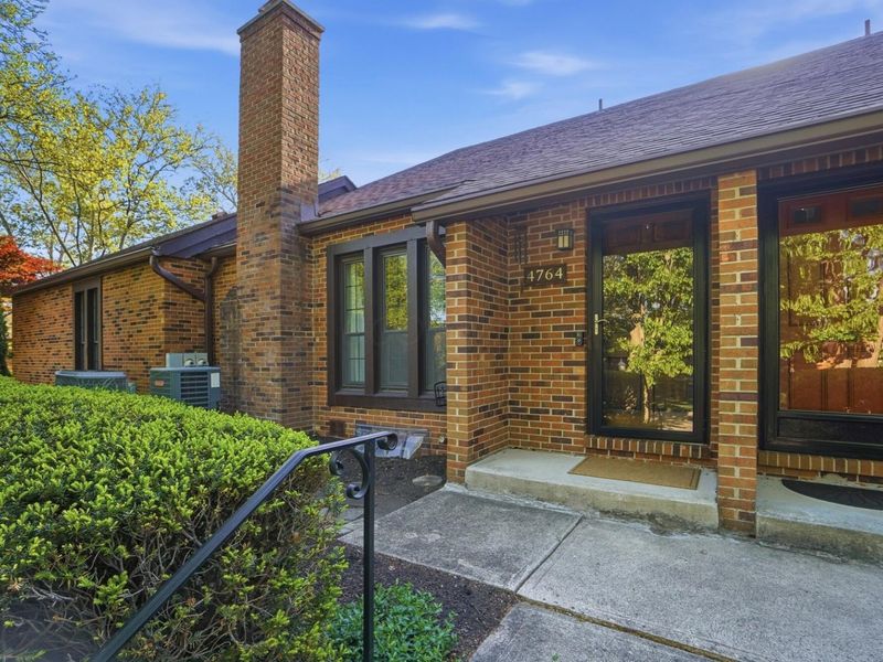 4764 Coach Road, Columbus, OH 43220 Photo 3