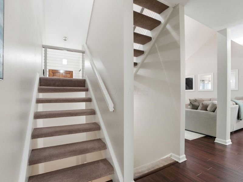 4764 Coach Road, Columbus, OH 43220 Photo 32