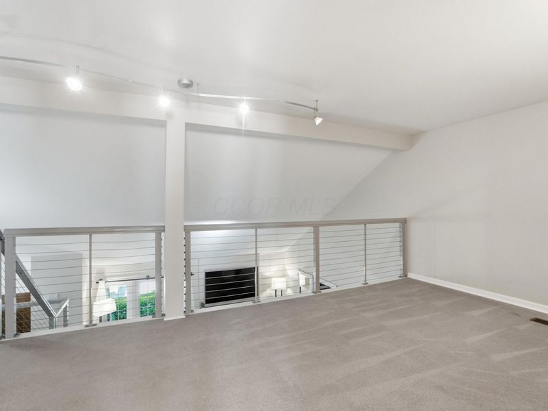 4764 Coach Road, Columbus, OH 43220 Photo 35