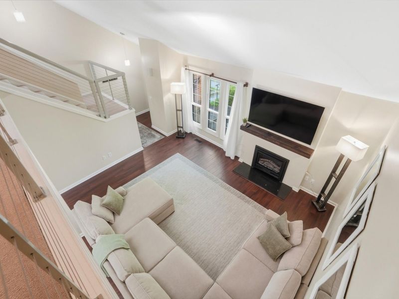 4764 Coach Road, Columbus, OH 43220 Photo 37