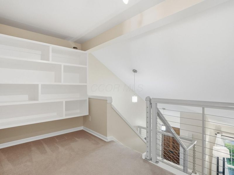 4764 Coach Road, Columbus, OH 43220 Photo 39