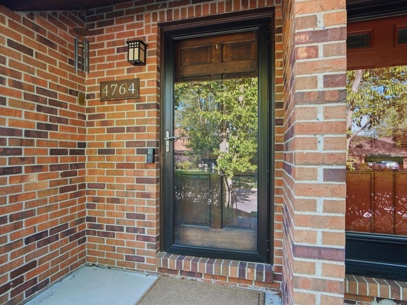 4764 Coach Road, Columbus, OH 43220 Photo 4