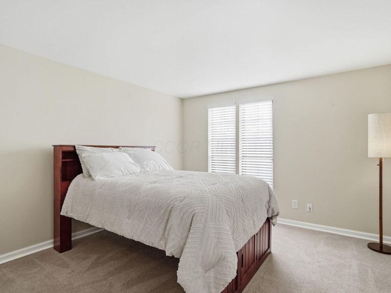 4764 Coach Road, Columbus, OH 43220 Photo 40