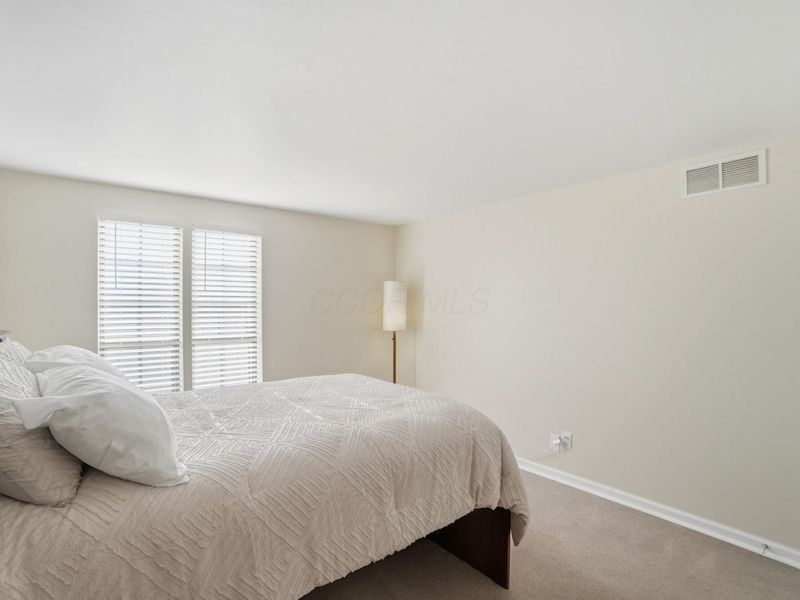 4764 Coach Road, Columbus, OH 43220 Photo 41
