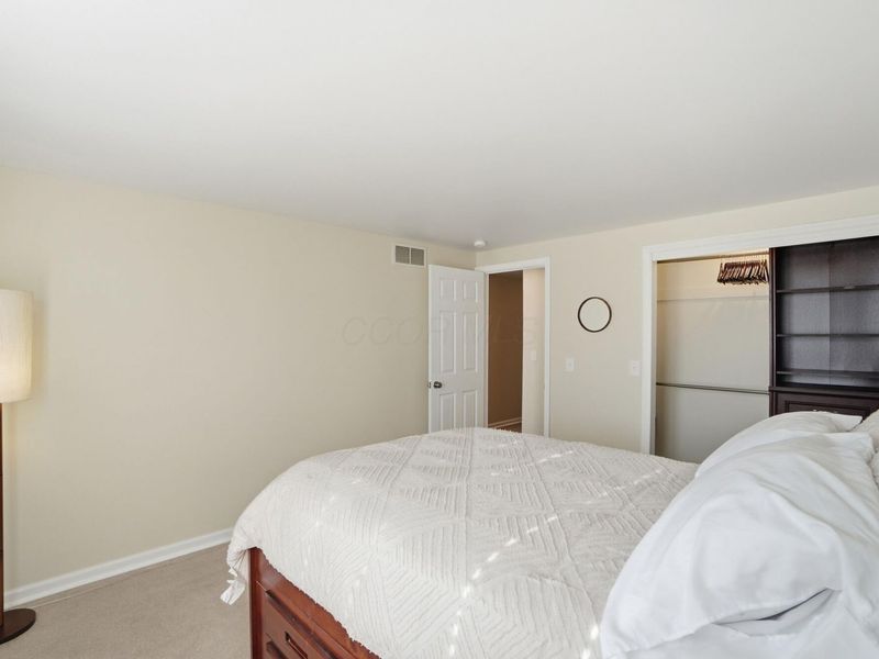 4764 Coach Road, Columbus, OH 43220 Photo 42