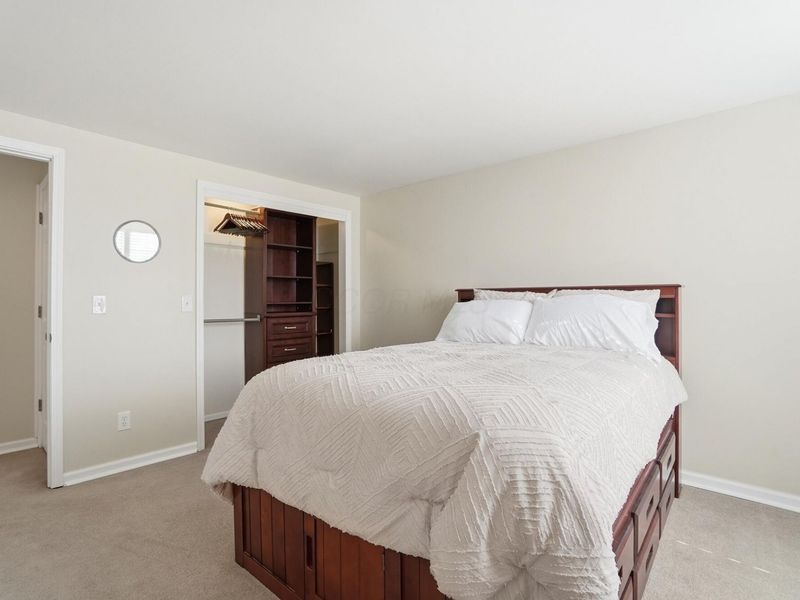 4764 Coach Road, Columbus, OH 43220 Photo 43