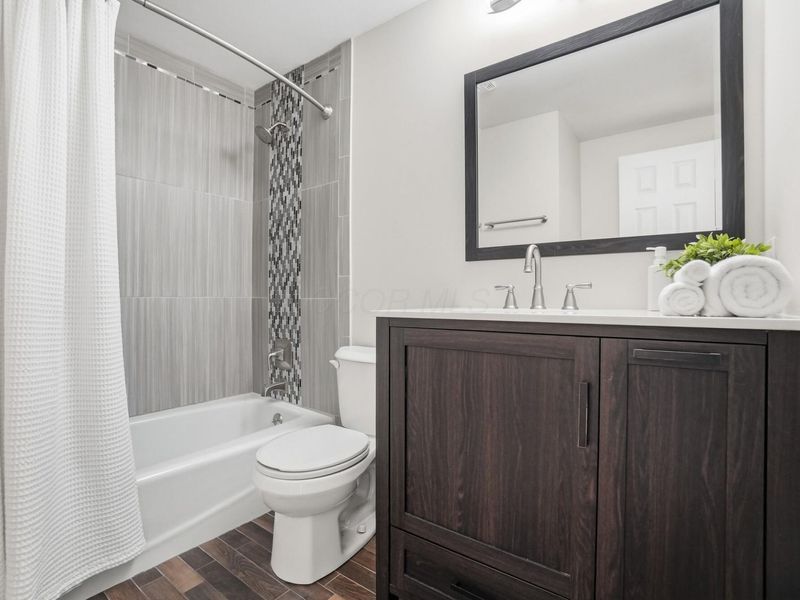 4764 Coach Road, Columbus, OH 43220 Photo 44
