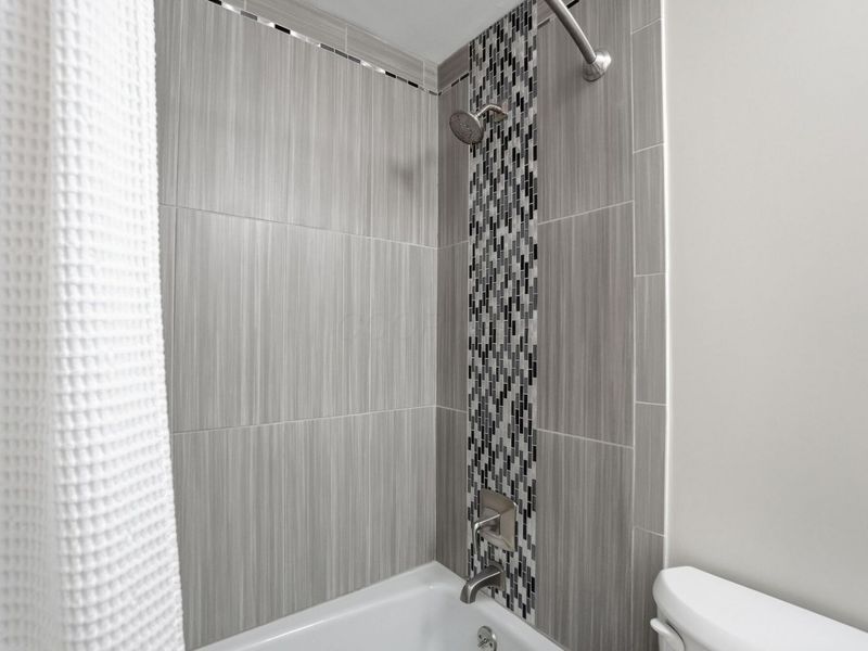 4764 Coach Road, Columbus, OH 43220 Photo 46