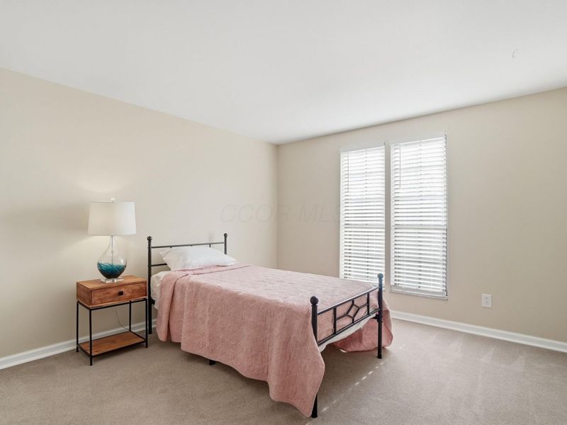 4764 Coach Road, Columbus, OH 43220 Photo 47