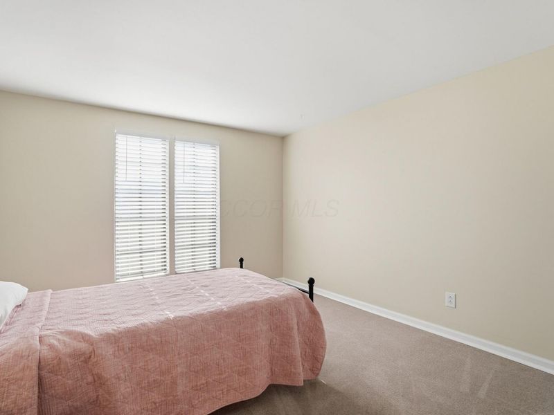 4764 Coach Road, Columbus, OH 43220 Photo 48