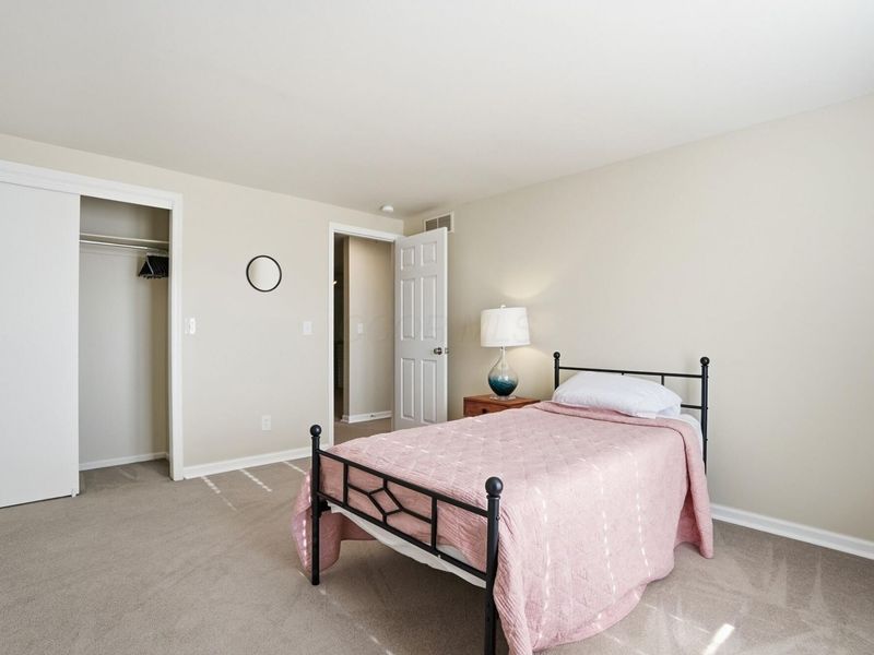4764 Coach Road, Columbus, OH 43220 Photo 49