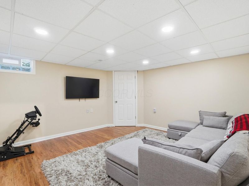 4764 Coach Road, Columbus, OH 43220 Photo 50