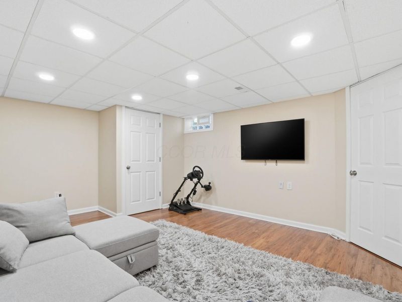 4764 Coach Road, Columbus, OH 43220 Photo 51
