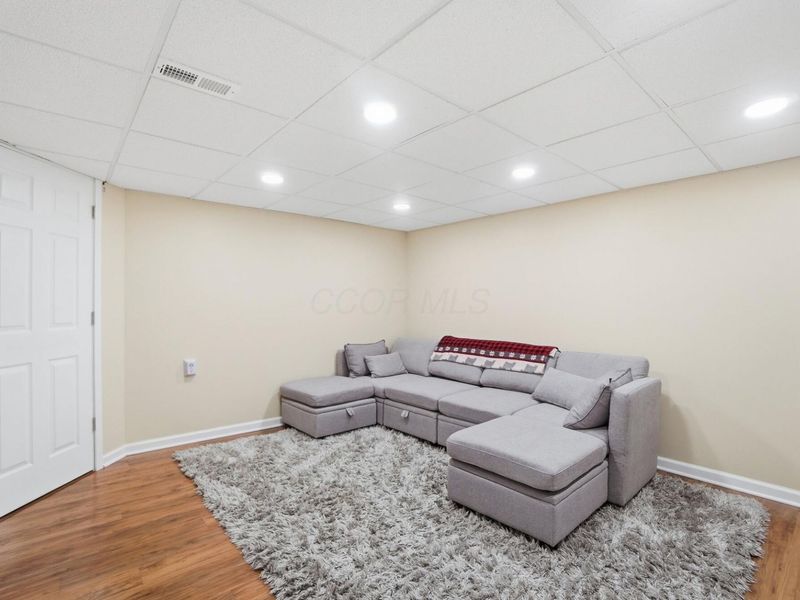 4764 Coach Road, Columbus, OH 43220 Photo 52