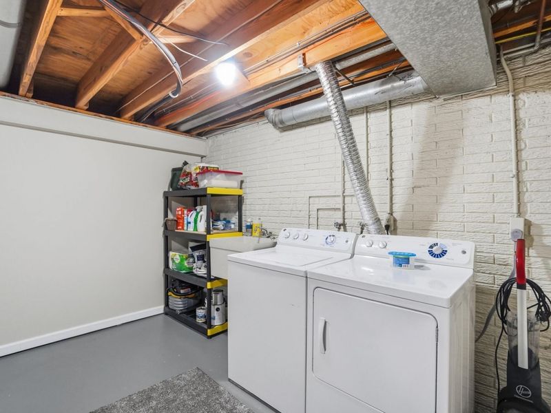 4764 Coach Road, Columbus, OH 43220 Photo 53