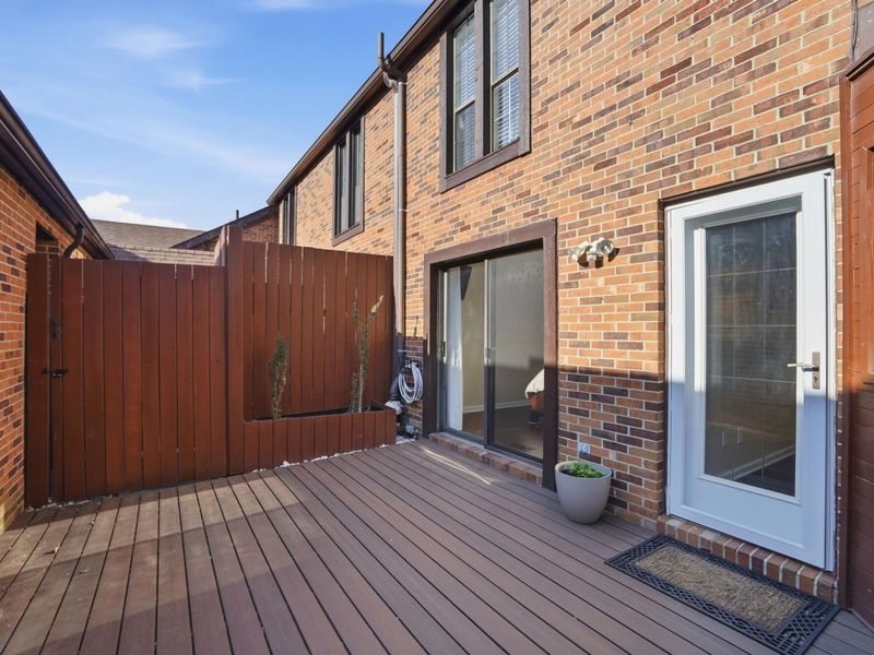 4764 Coach Road, Columbus, OH 43220 Photo 58