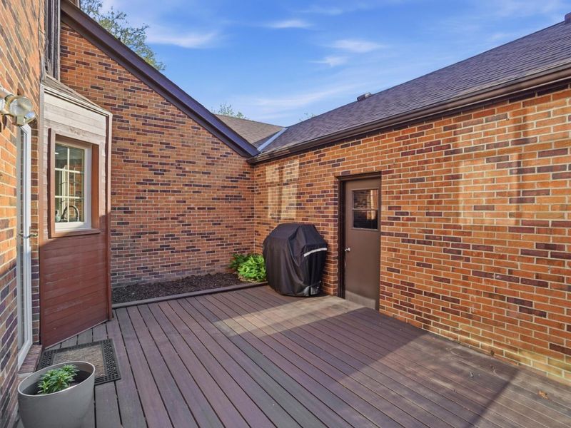 4764 Coach Road, Columbus, OH 43220 Photo 60