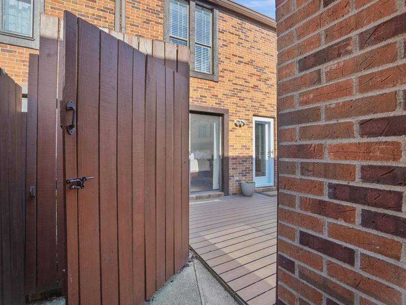 4764 Coach Road, Columbus, OH 43220 Photo 61