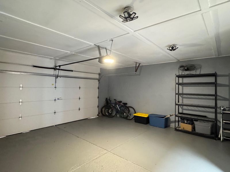 4764 Coach Road, Columbus, OH 43220 Photo 62