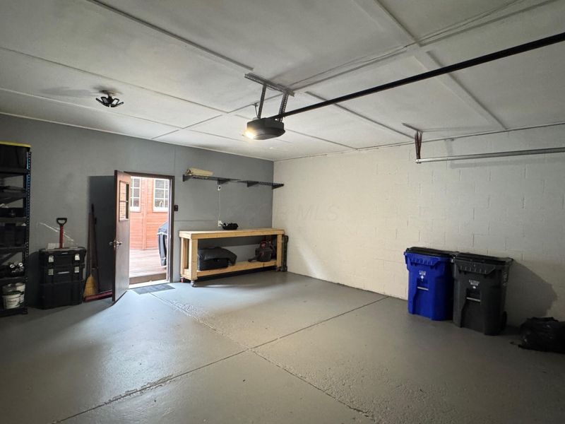 4764 Coach Road, Columbus, OH 43220 Photo 63