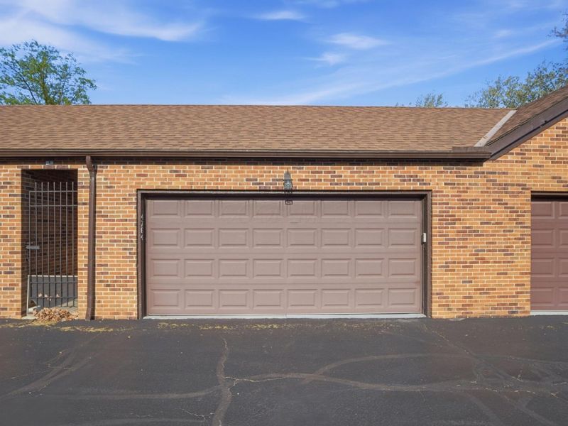 4764 Coach Road, Columbus, OH 43220 Photo 64