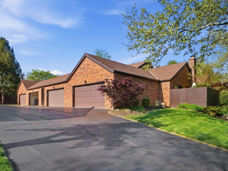 4764 Coach Road, Columbus, OH 43220 Photo 65