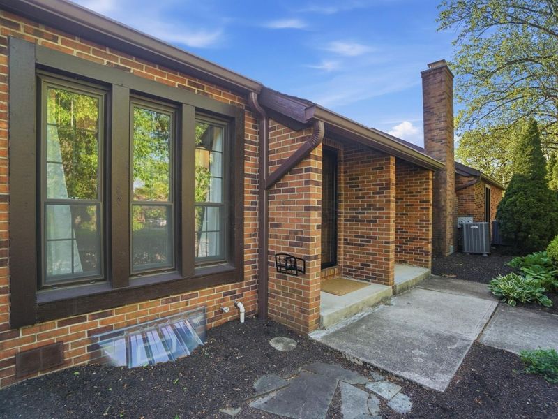 4764 Coach Road, Columbus, OH 43220 Photo 66