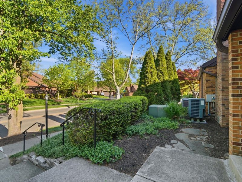 4764 Coach Road, Columbus, OH 43220 Photo 67