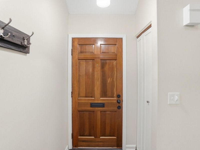 4764 Coach Road, Columbus, OH 43220 Photo 7