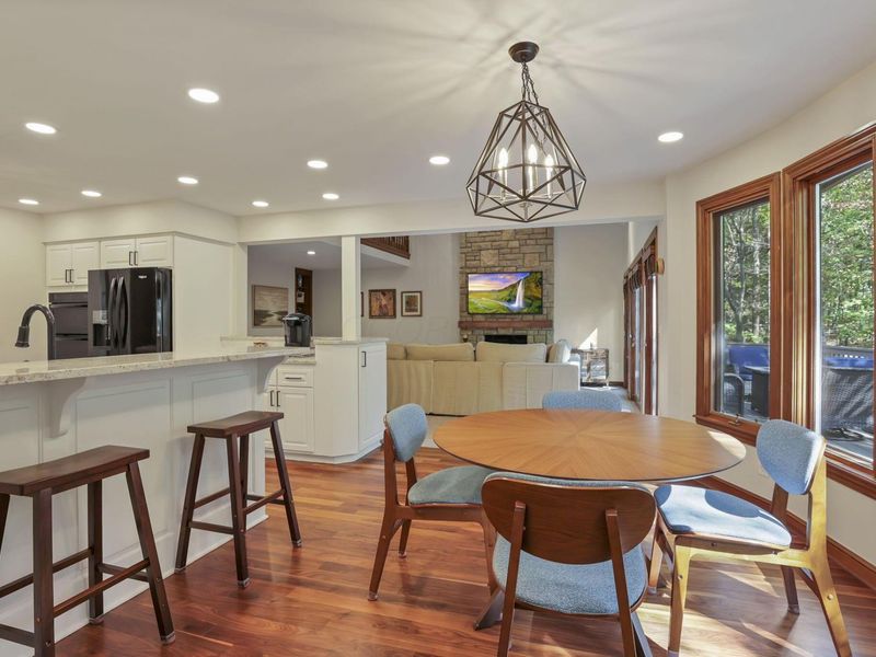 5992 Weathered Oak Court , Westerville, OH 43082 Photo 10