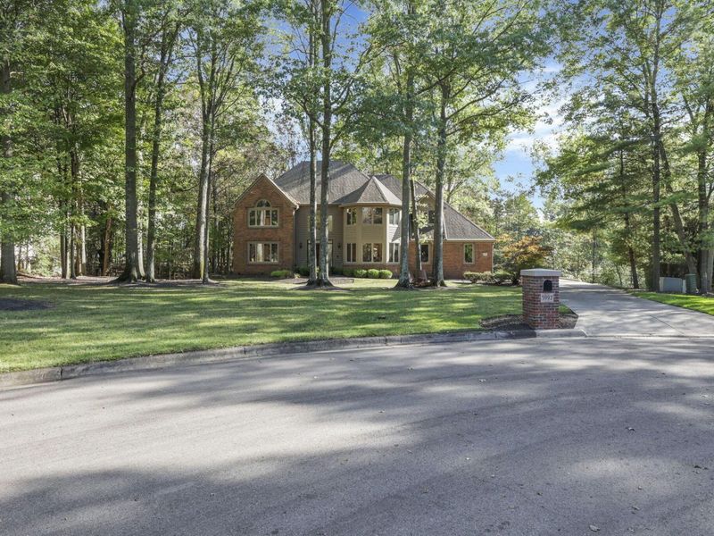 5992 Weathered Oak Court , Westerville, OH 43082 Photo 100